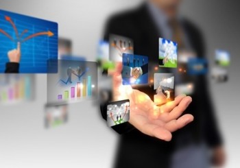 Sviluppa il tuo software