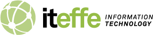 ITeffe srl