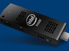 Intel Compute Stick
